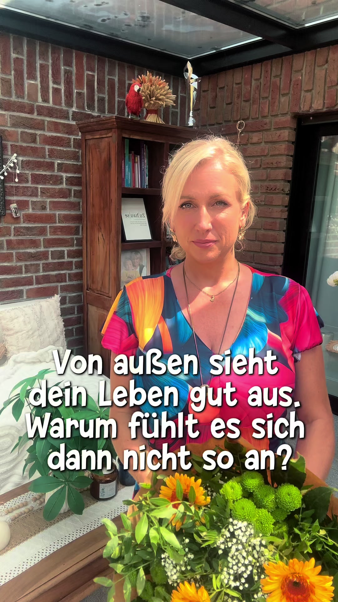 @Nathalie Ries