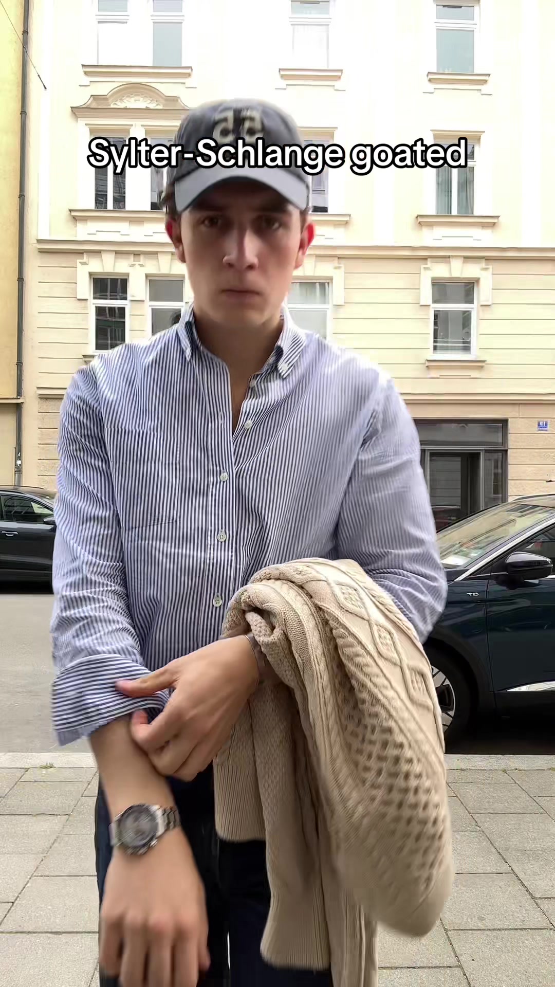 @Julius Nedeltschev