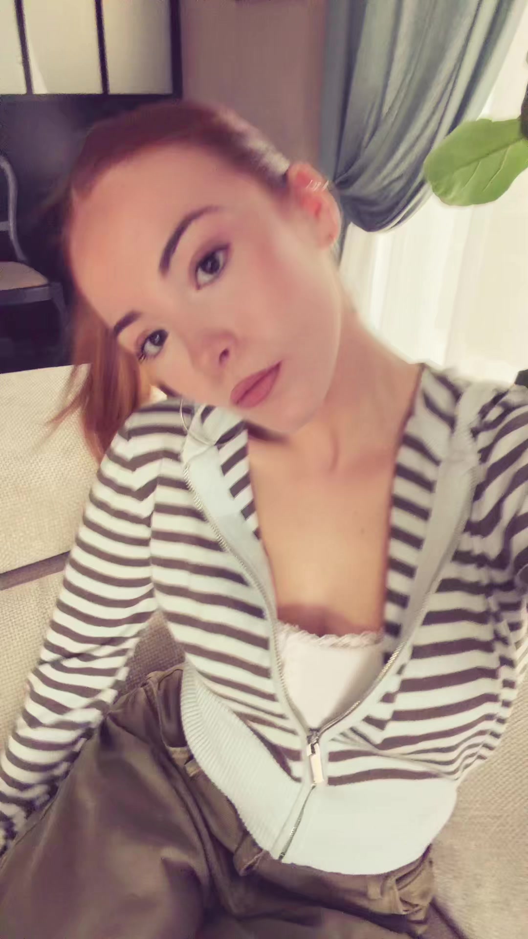 @Margot.sjr