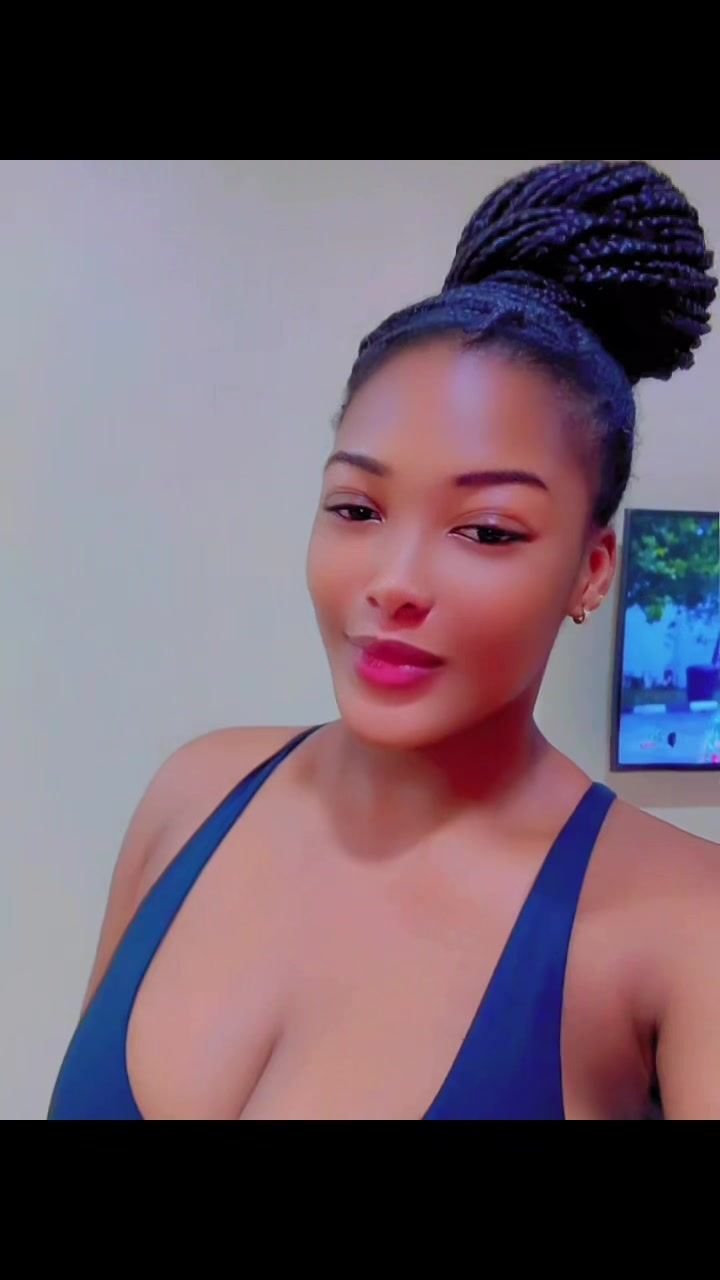 @sweet.wendy1