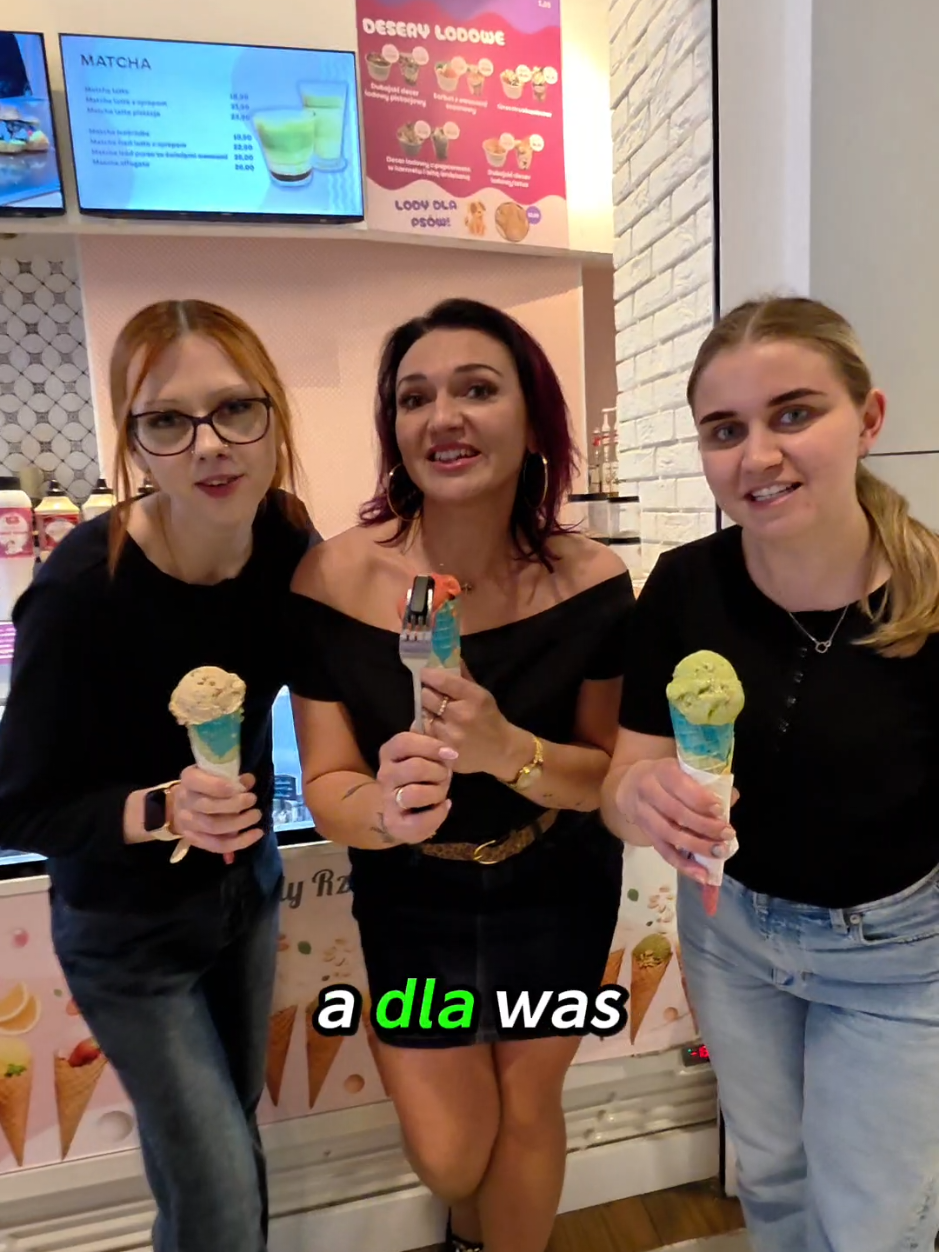 @Cafe Słodziak