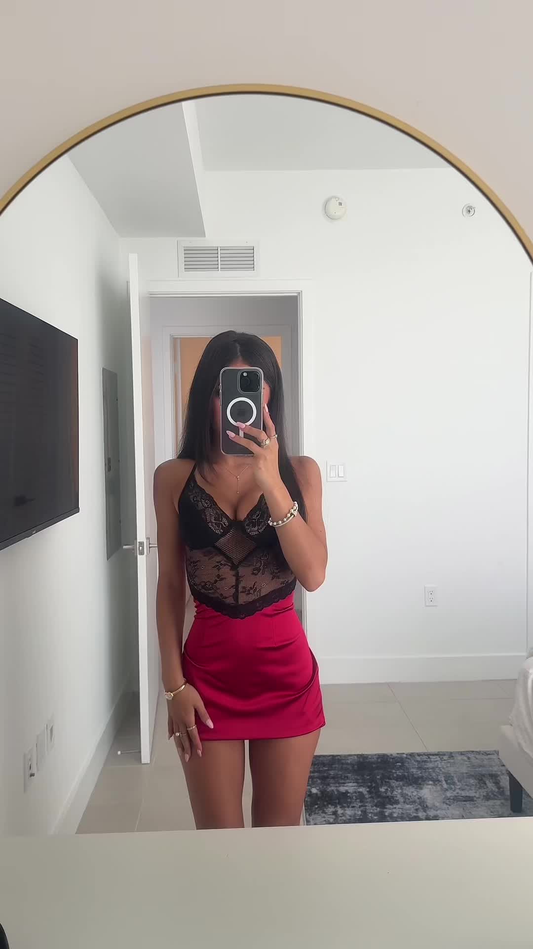@M💋