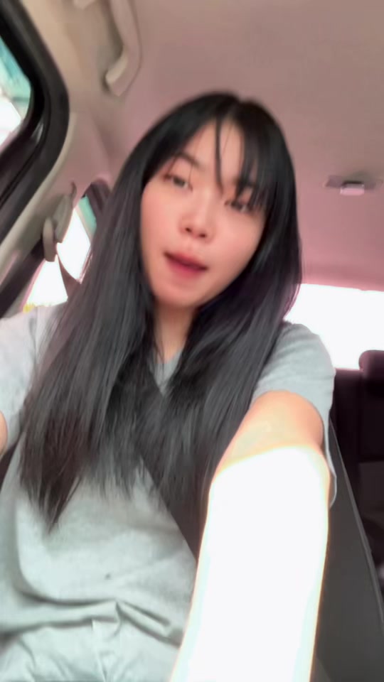 @หนะหนูยักกิงชาเขียว✨🤓