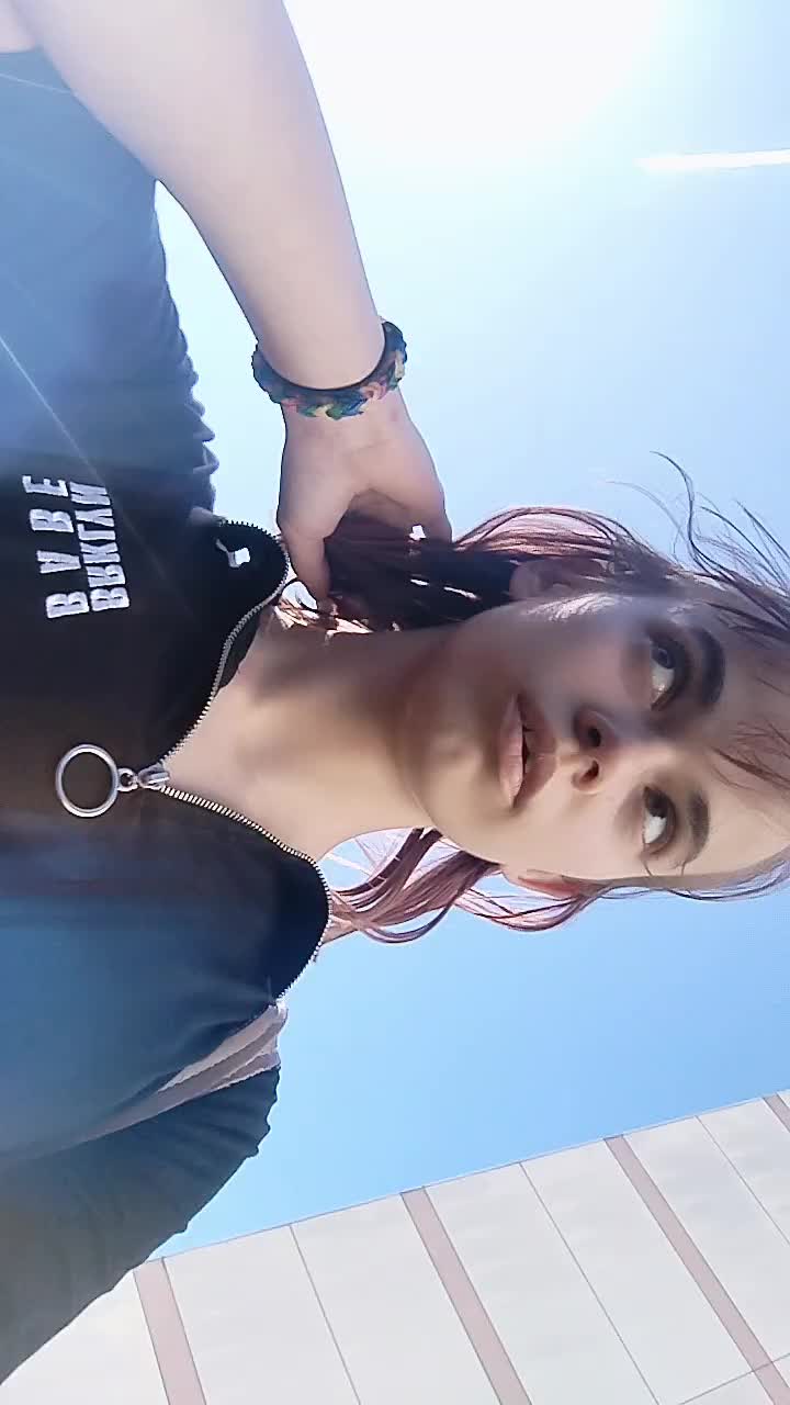 @elli_.mgd128❤️💍🔐