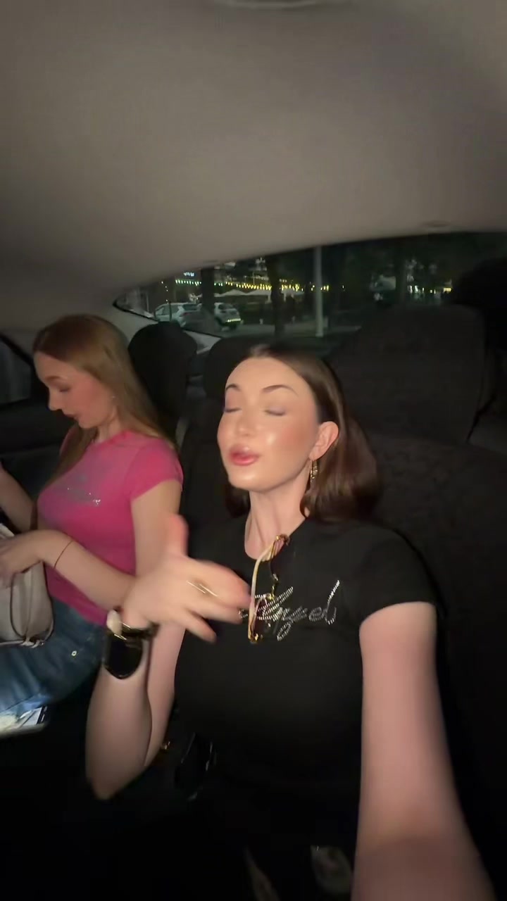 @Машуля Ахметова 🇰🇿