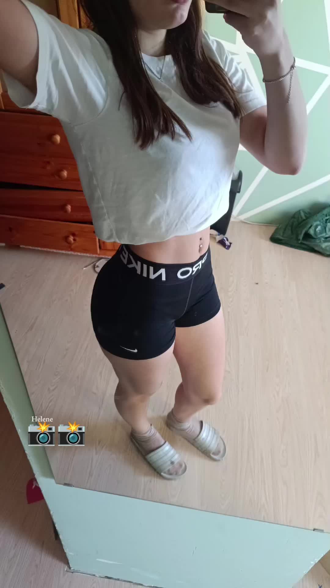 @Helene🦅🇩🇪