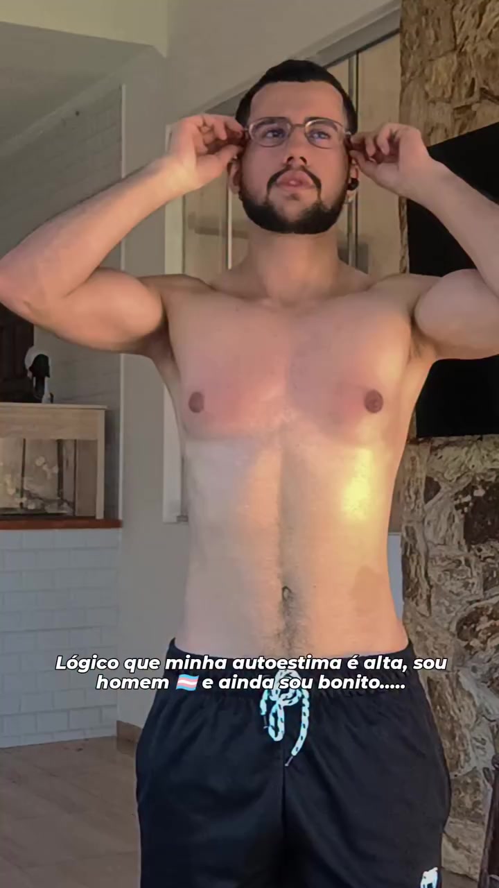 @felipe.omoreira