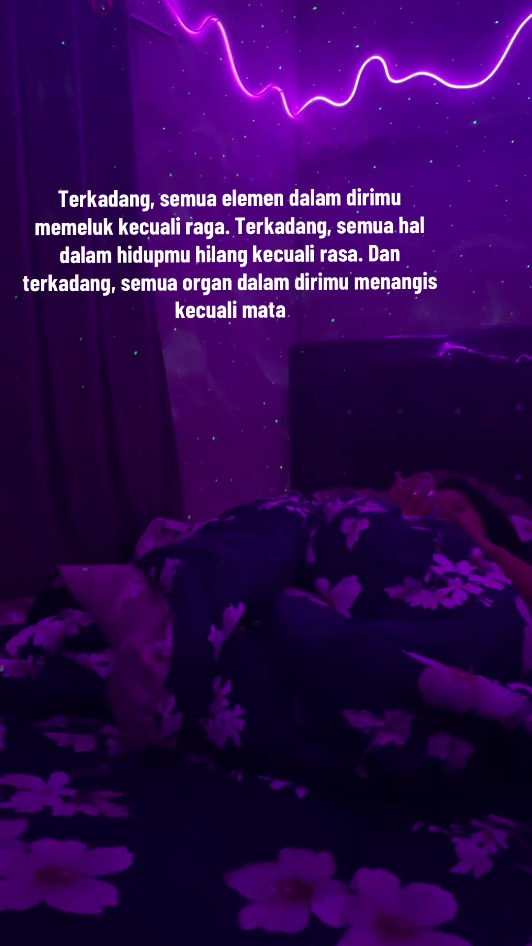 @Teta