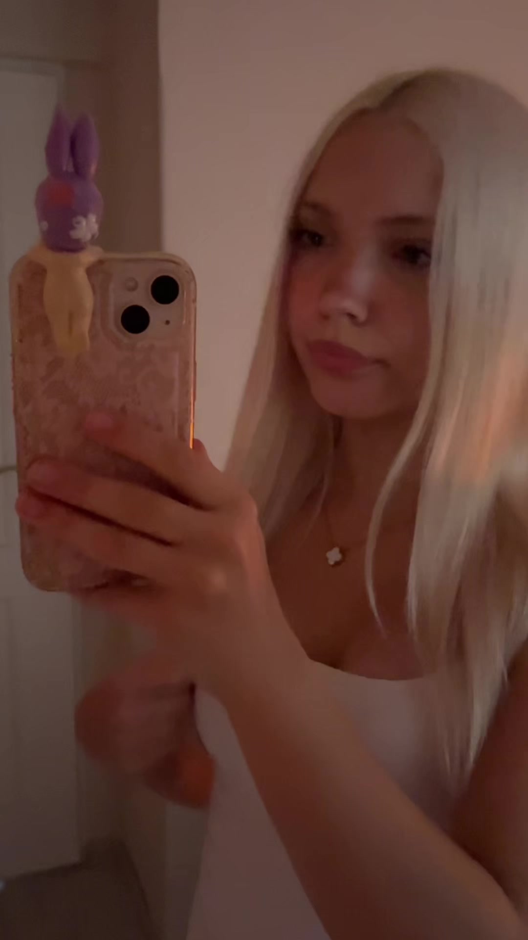 @malinkakrulik