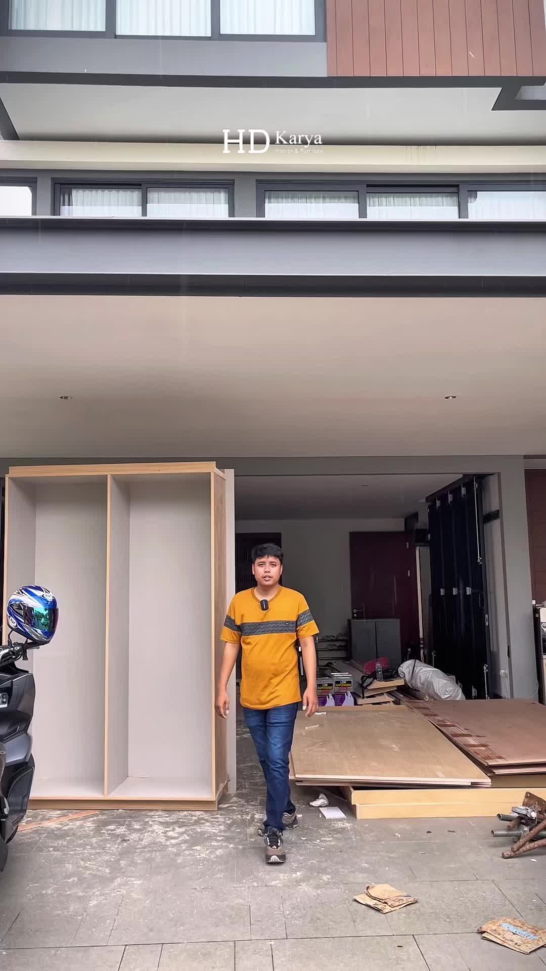 @hd_karya