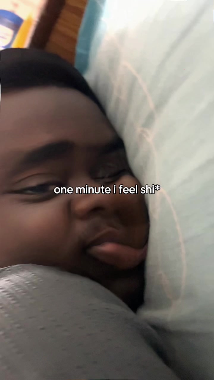 @LIL ROMANTIC