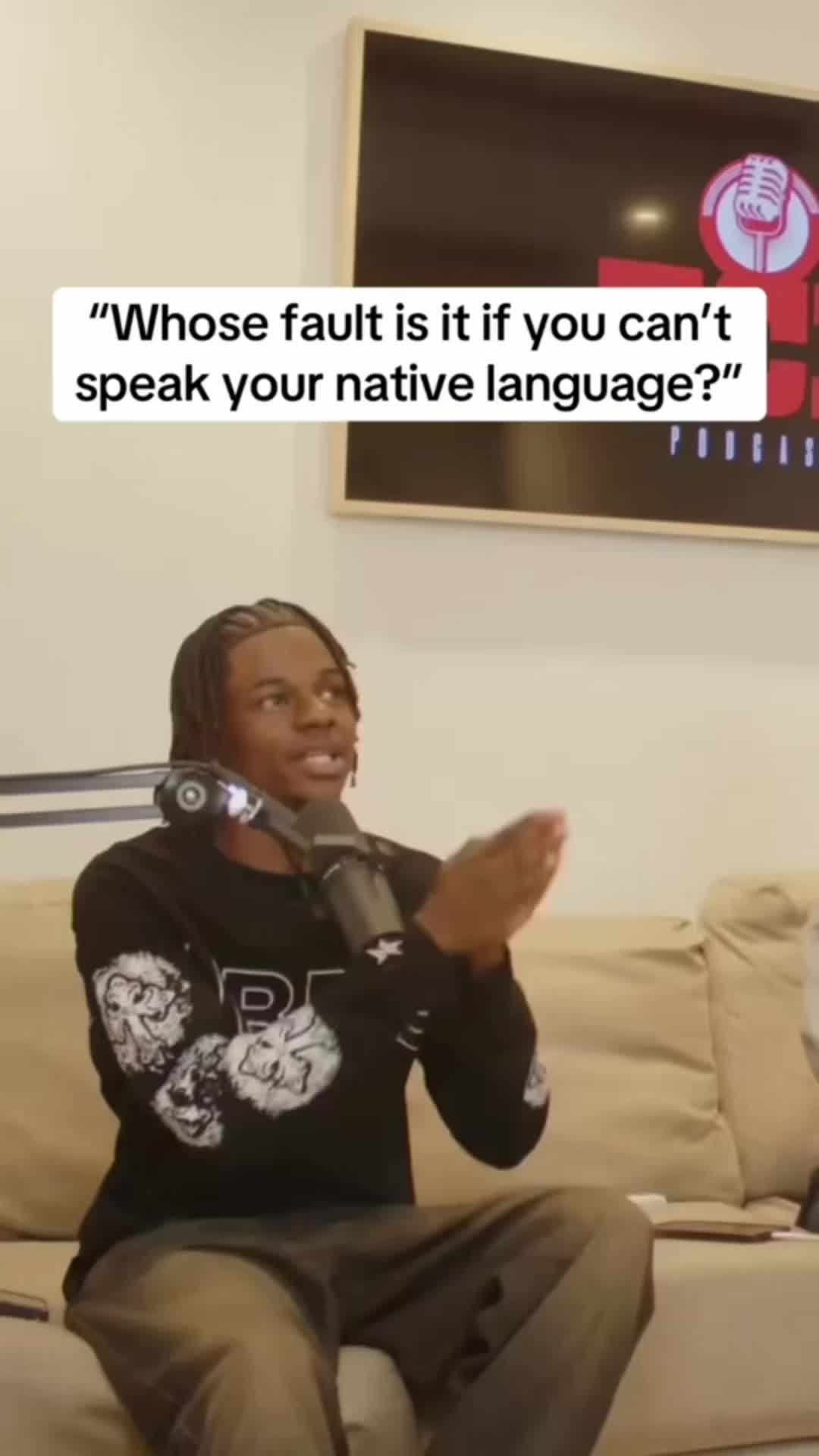 @GB