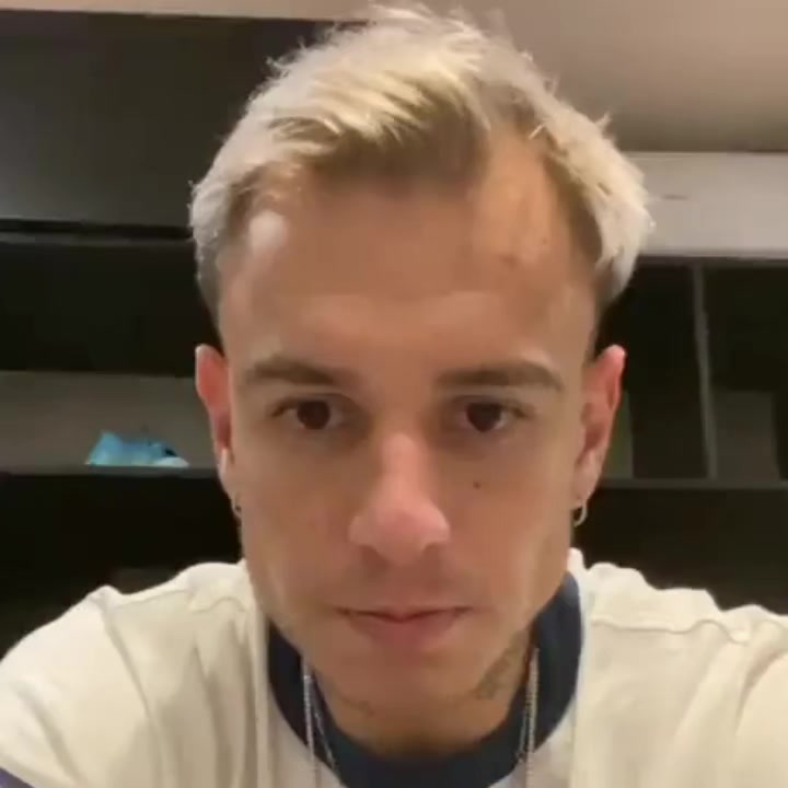 @yyurwofc