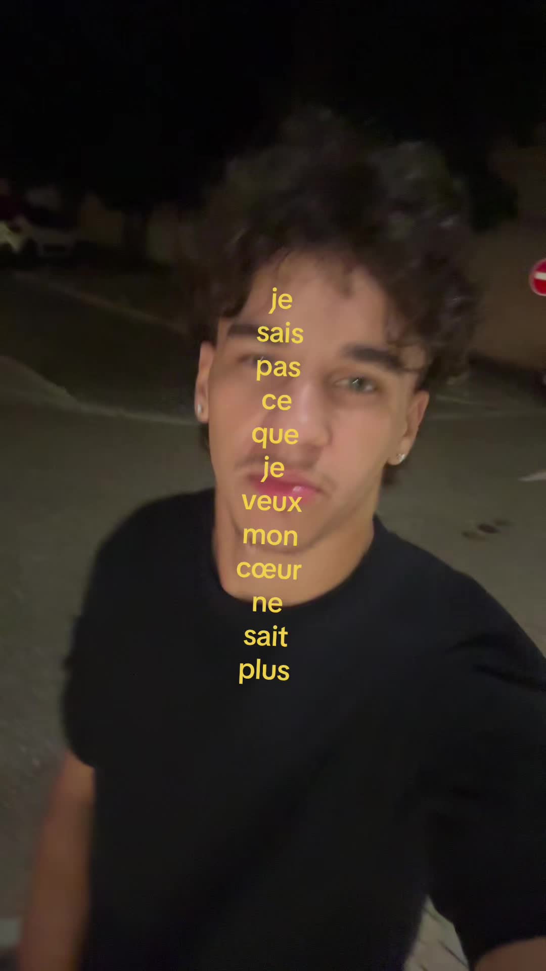 @🇧🇷