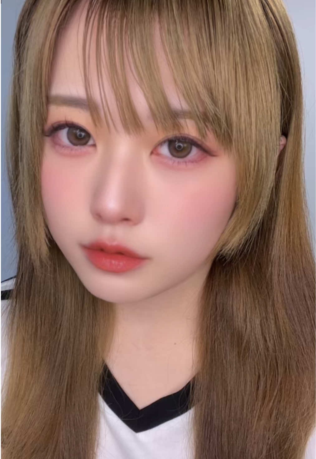 @とばぴぴ🫜