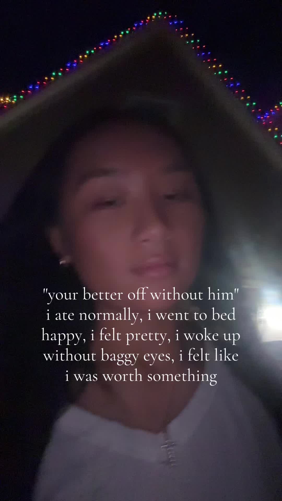 @🫠🫠