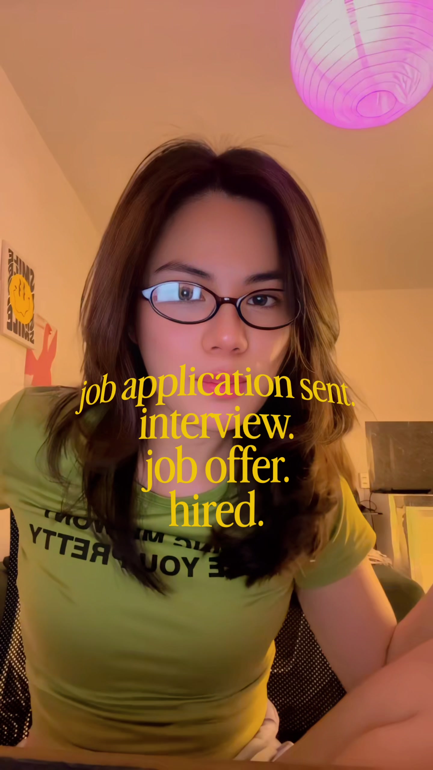 @a