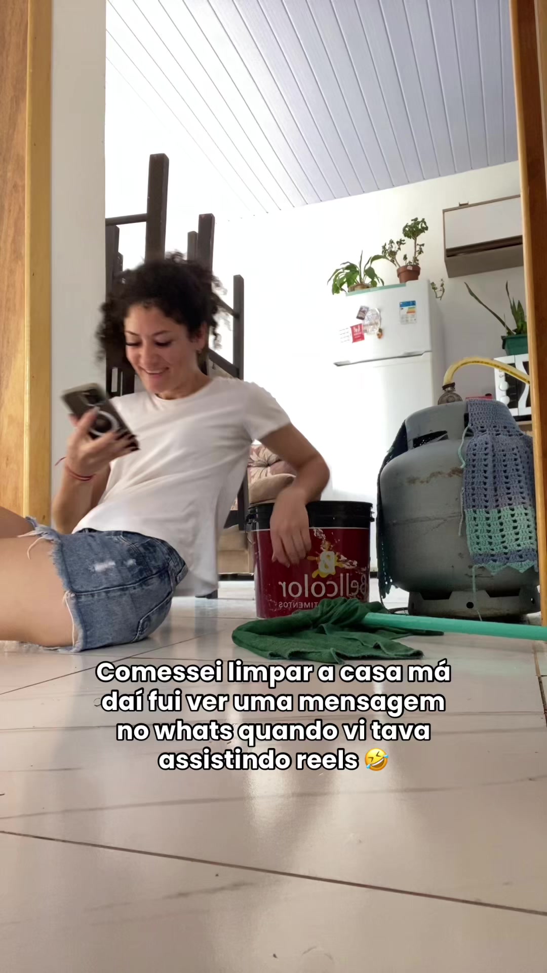 @Geh coisa