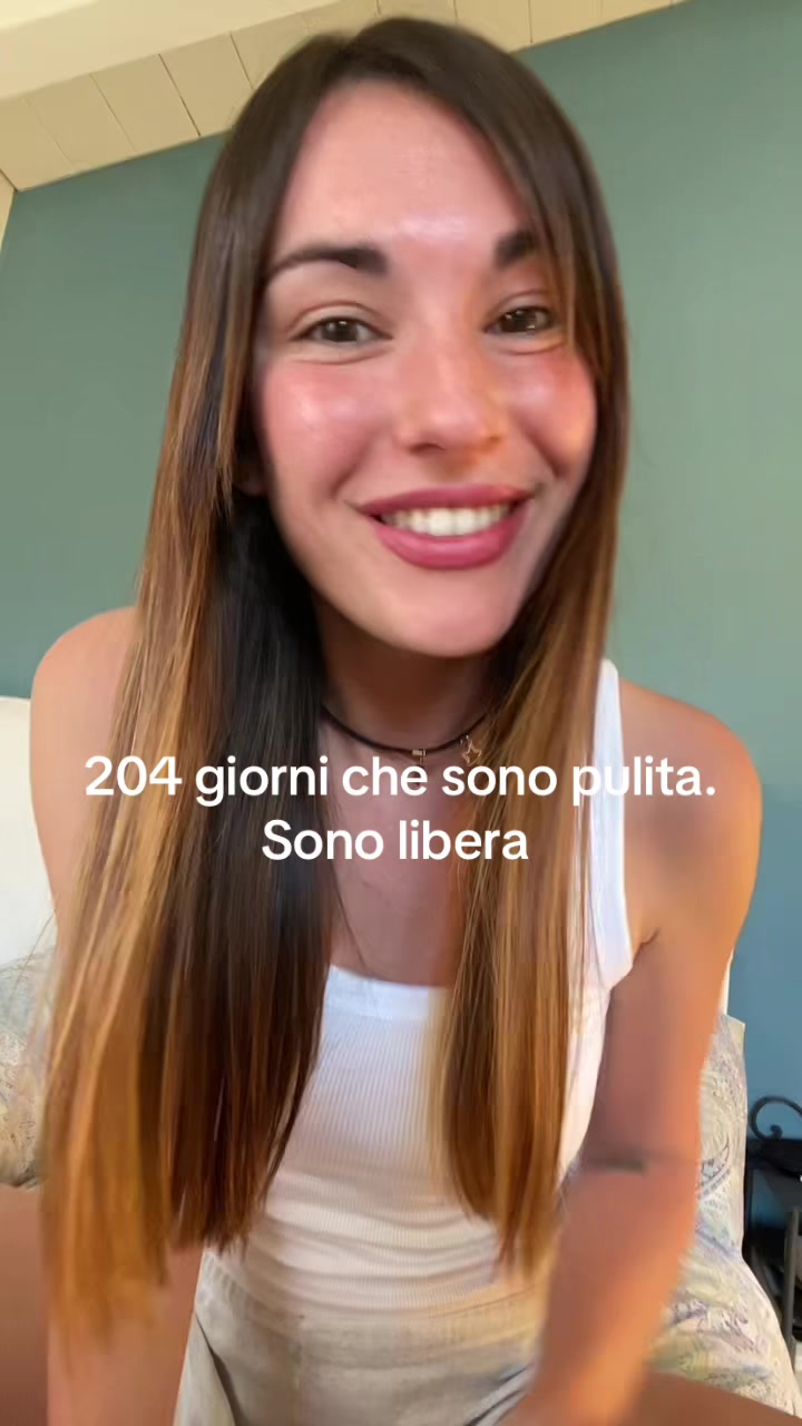 @giuvicinanza