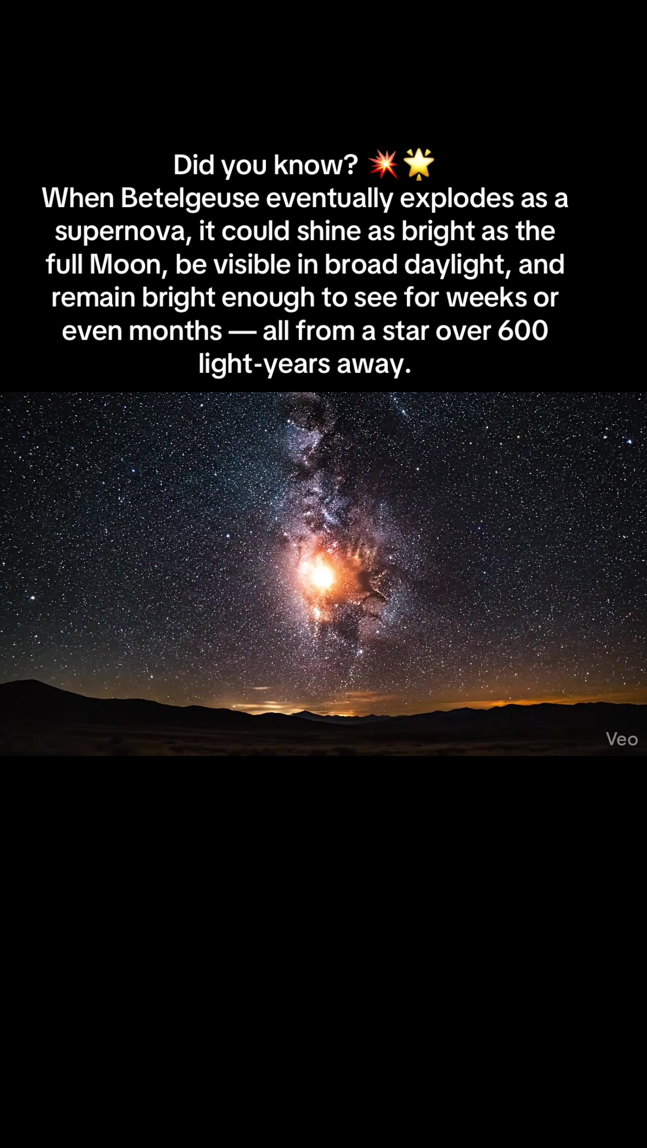 @DeepSpaceNotes