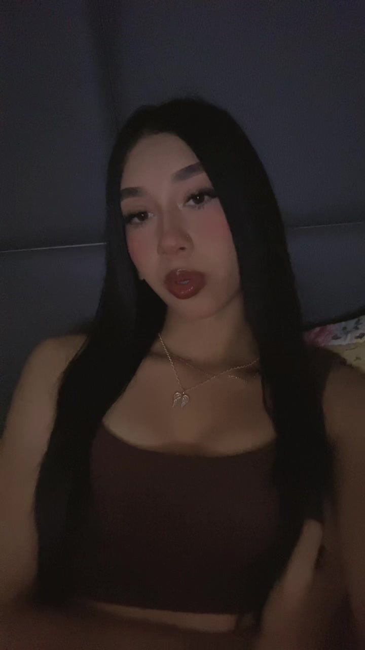 @ania16733