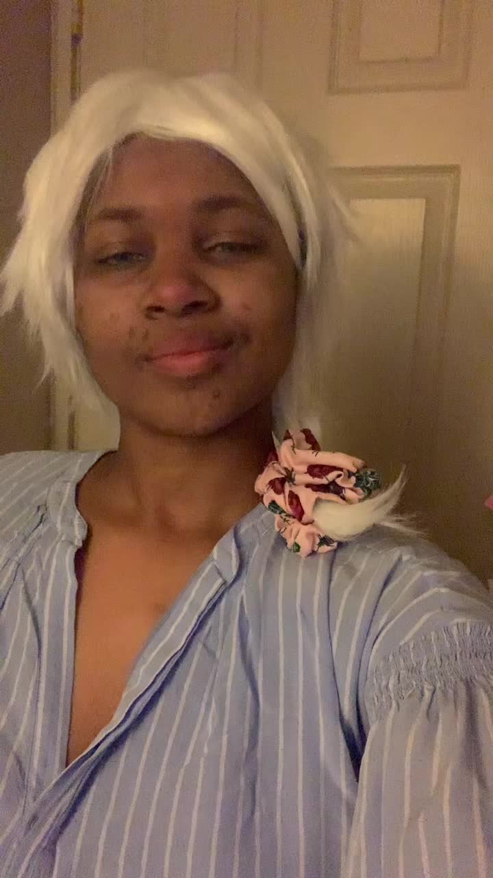 @anime_girl_@🌸
