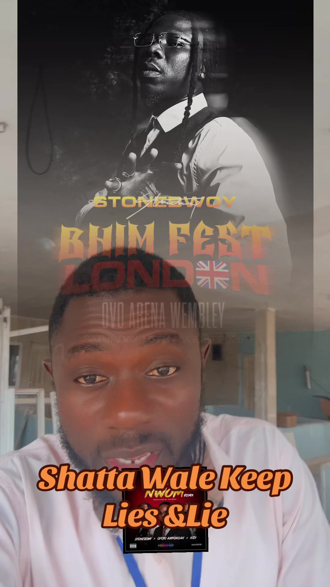 @DJLOMOOFFICIAL