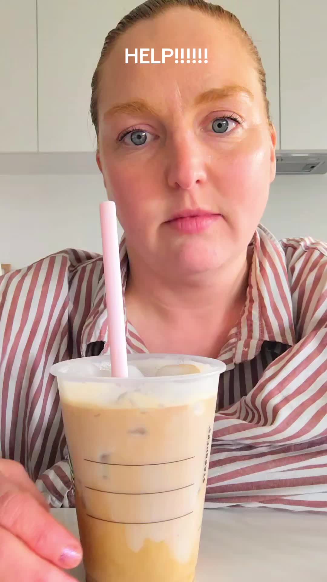 @AnnDHD