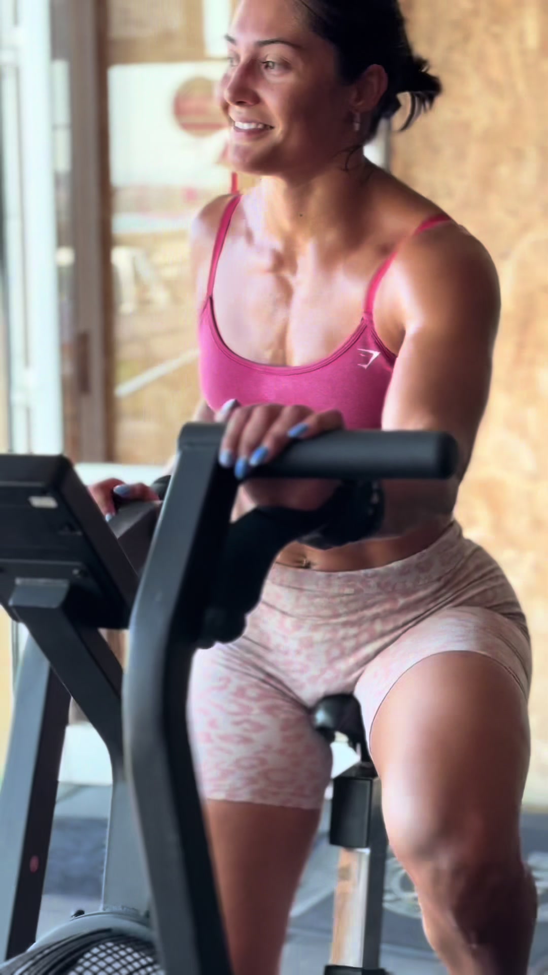 @ioanna_dav