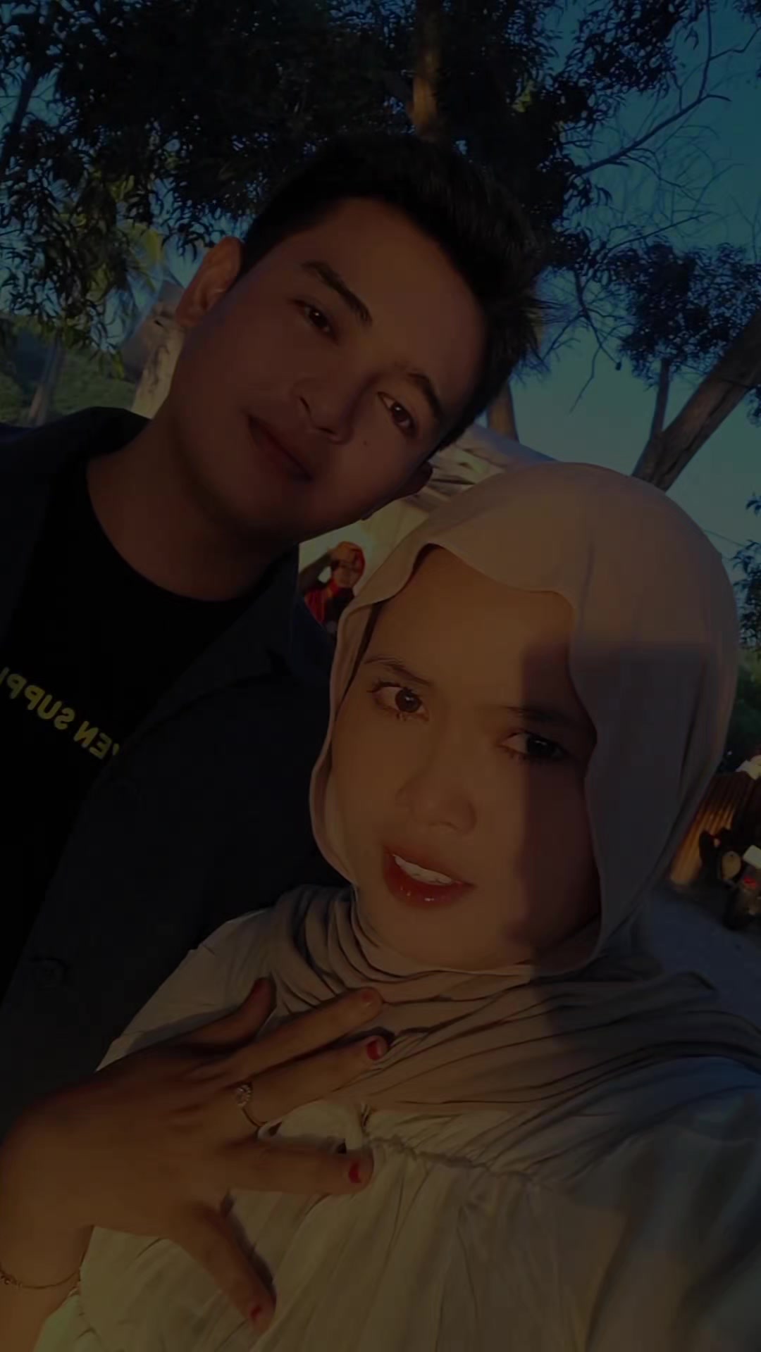 @𝓡𝓲𝓷✮⋆˙