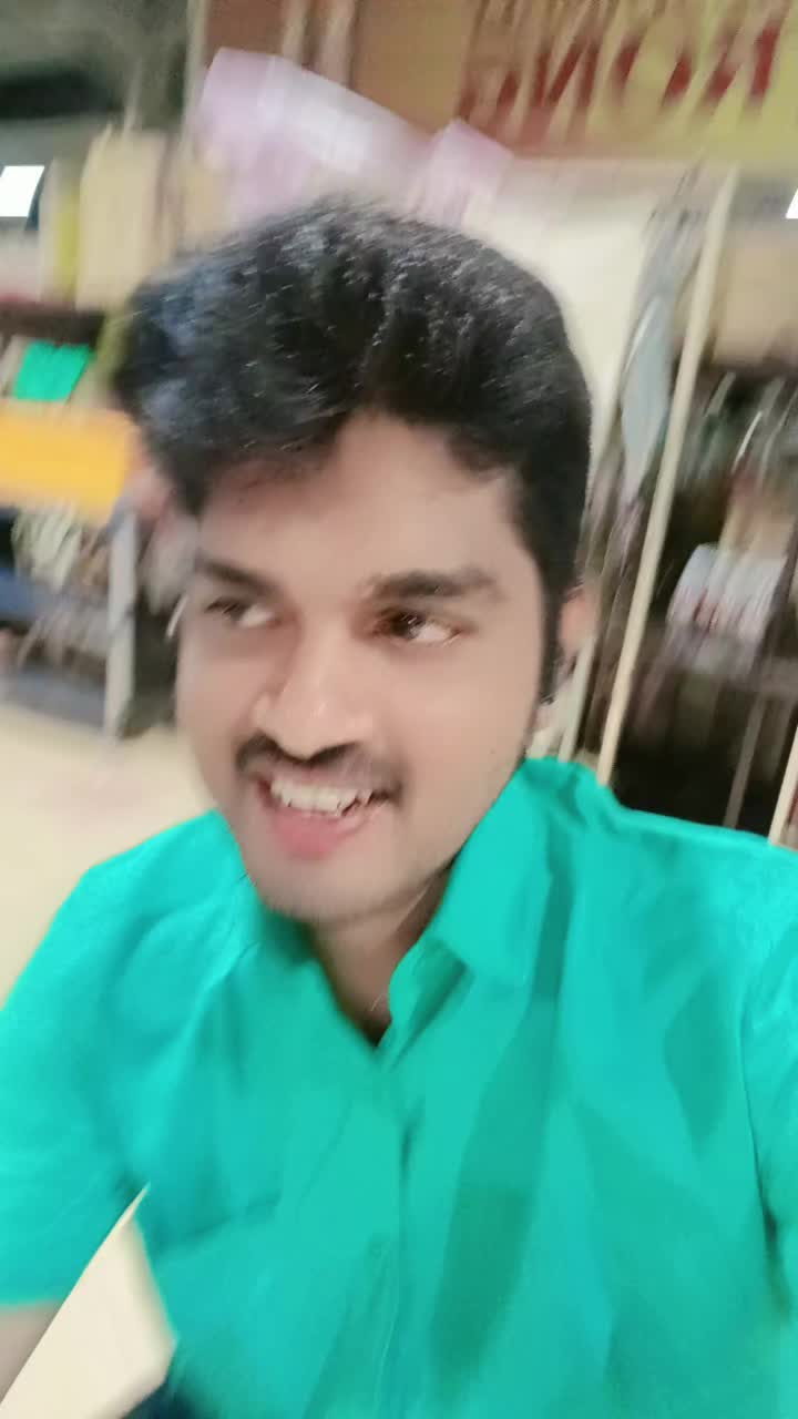 @โค๏ธ๐ฉนโค๏ธ๐ฉน๐บ๐ฎ๐ต๐ฎ๐ฑ๐ฒ๐๐๐