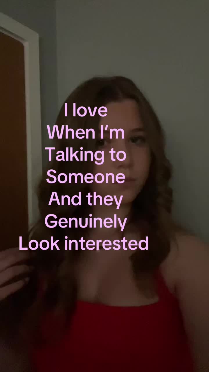 @milliemae446