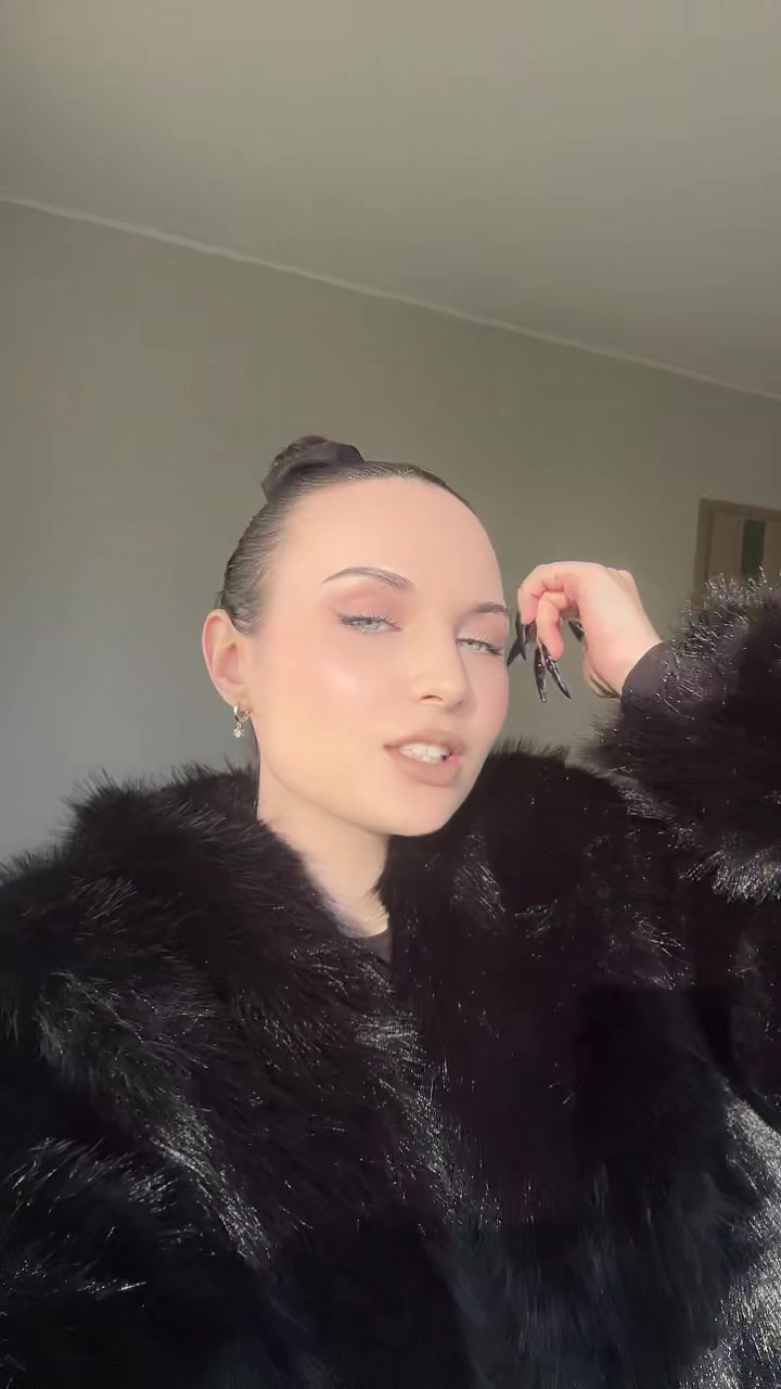 @Kkkaterina