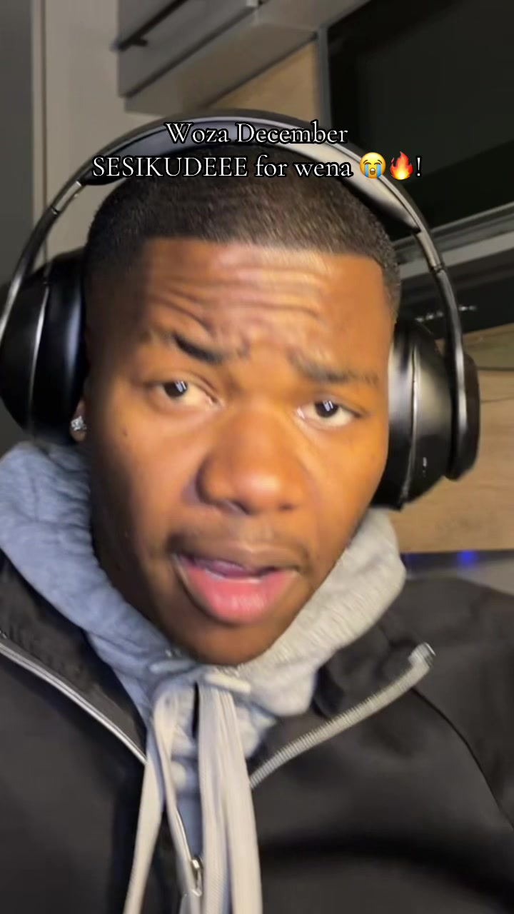 @sksavage