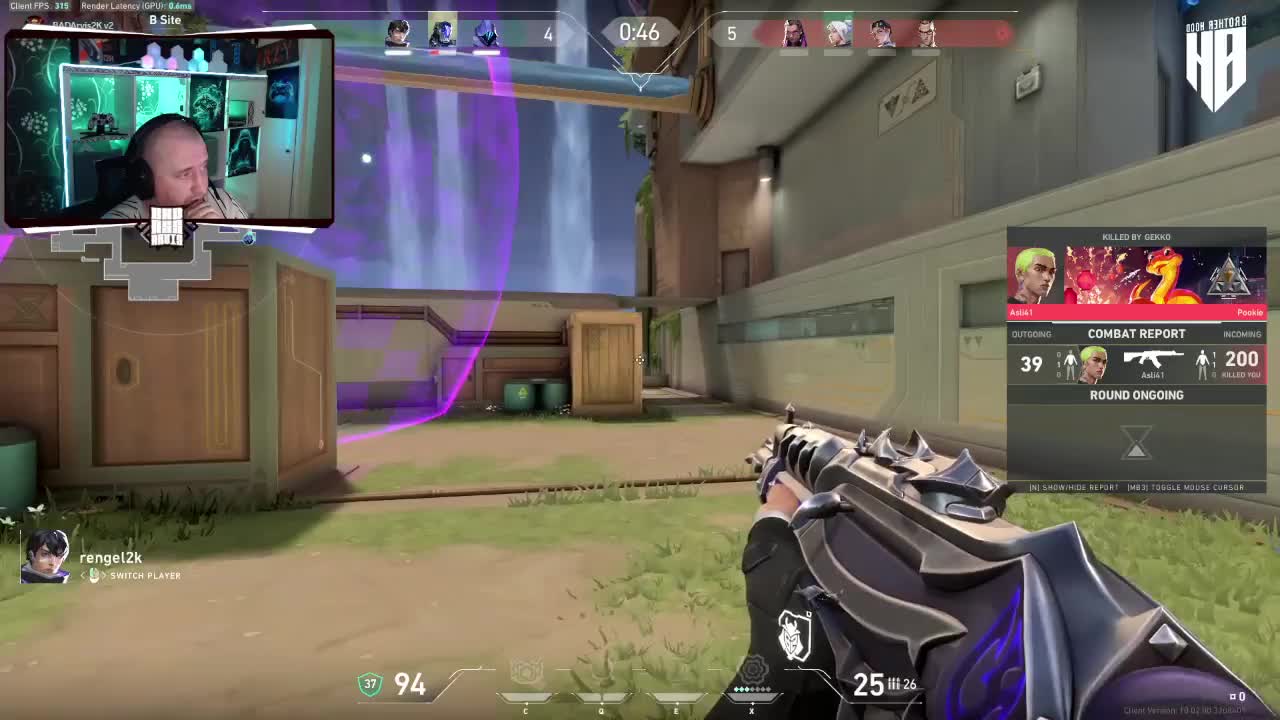 @rengel2k