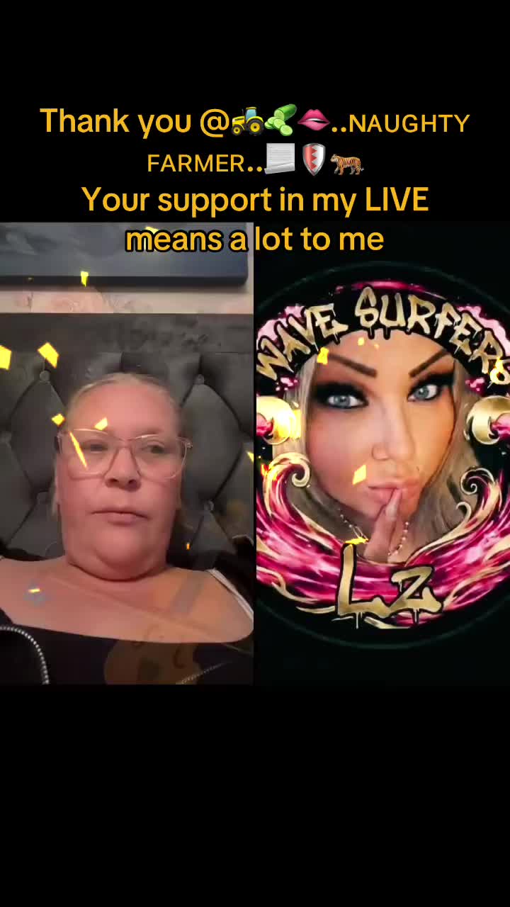 @🚜unicorn_queen_sami📃🛡️🐅
