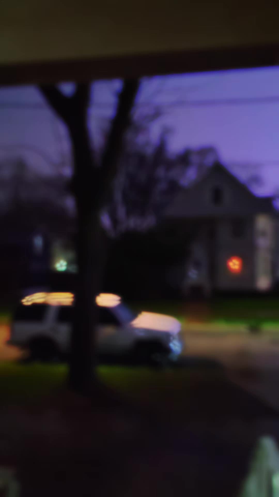@@&