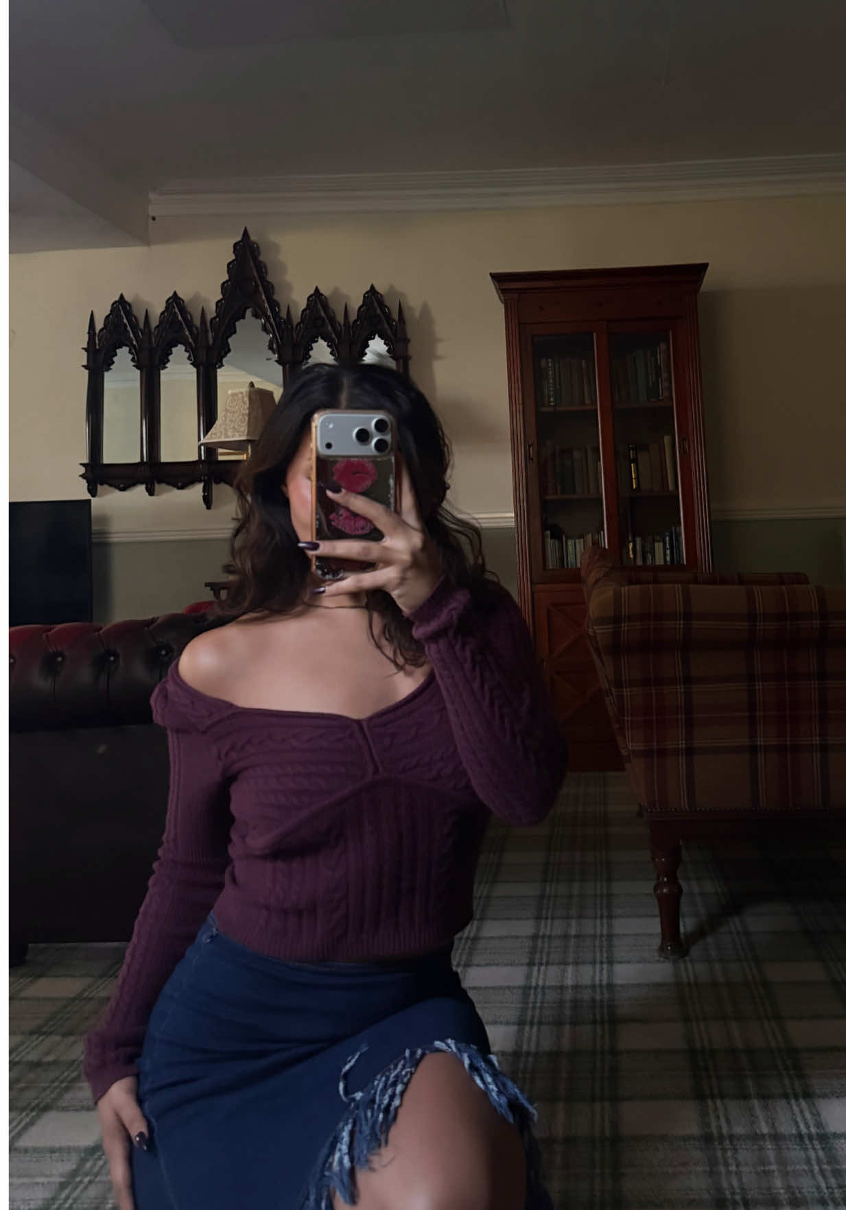 @Sara