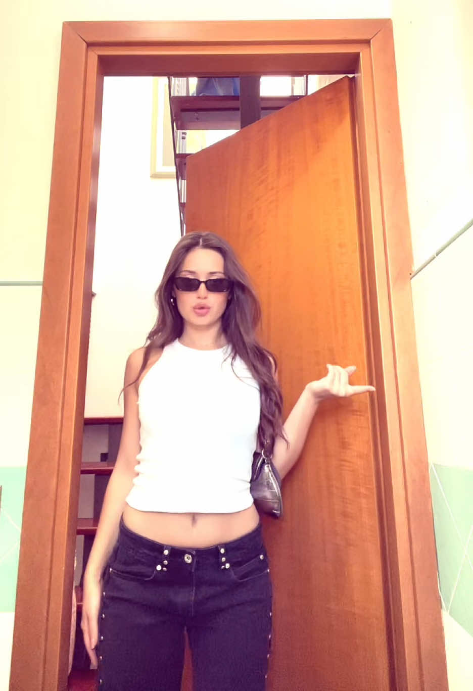 @Marzia Alfano
