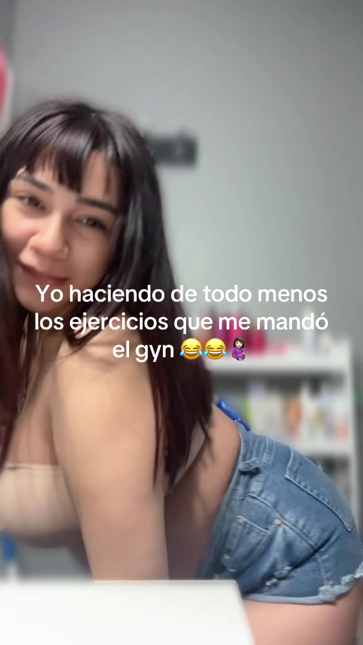 @Dbeautyartttt💋