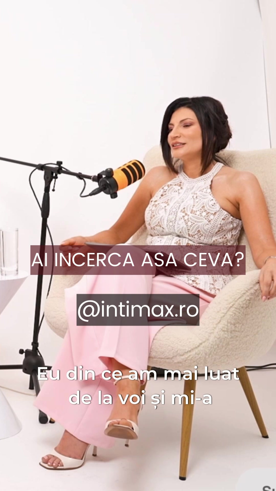 @ioanaginghina