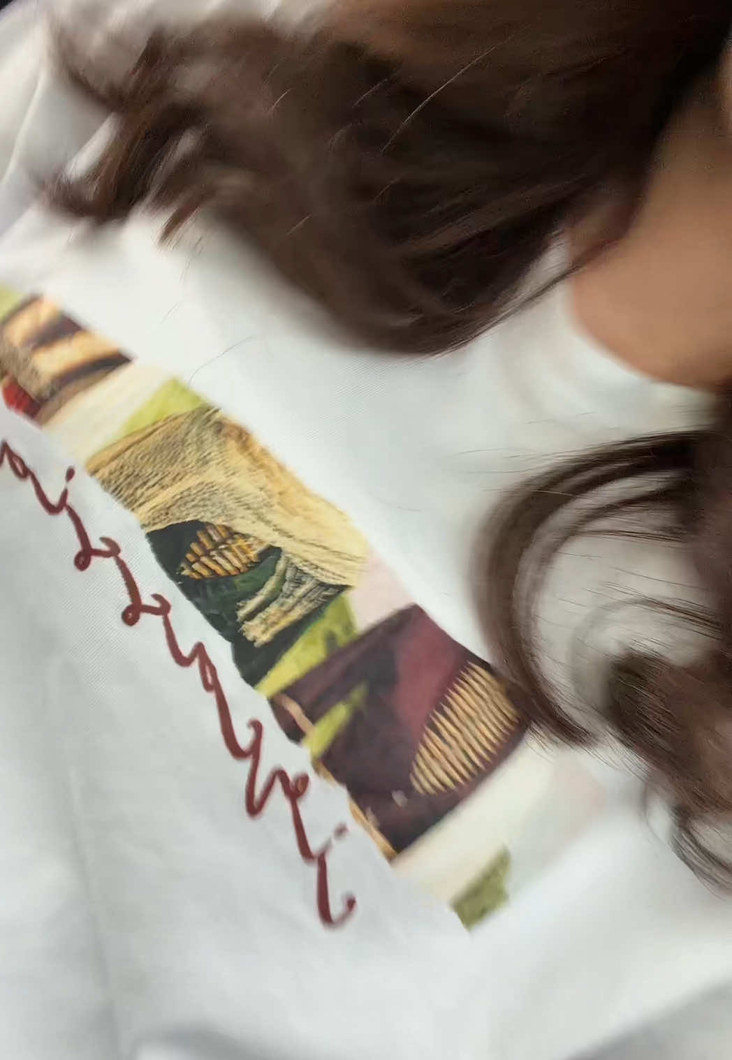 @Ceren Arslan🦢