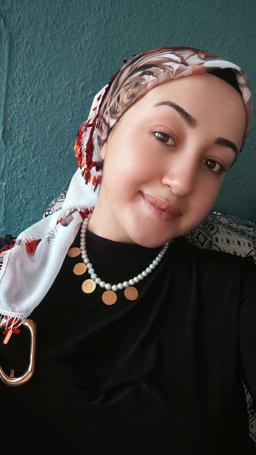 @✨Mercan KARAMAN 🍬 ✨