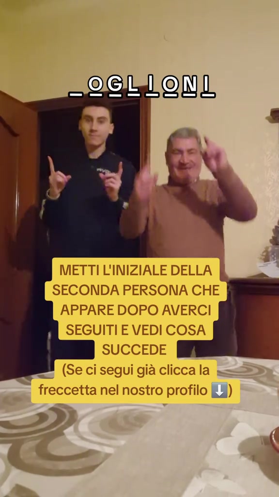 @carlo&giuseppe