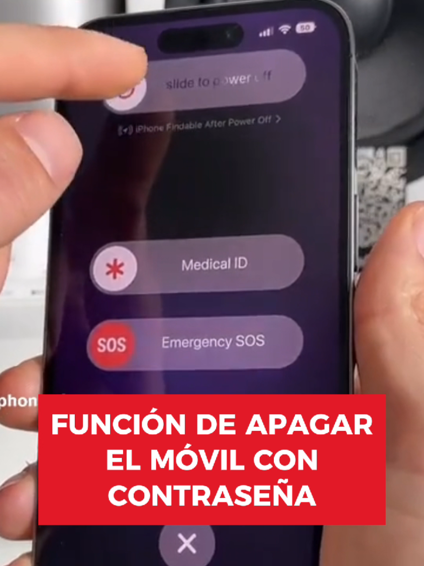 @Patxi Bueno. Primeros Auxilios