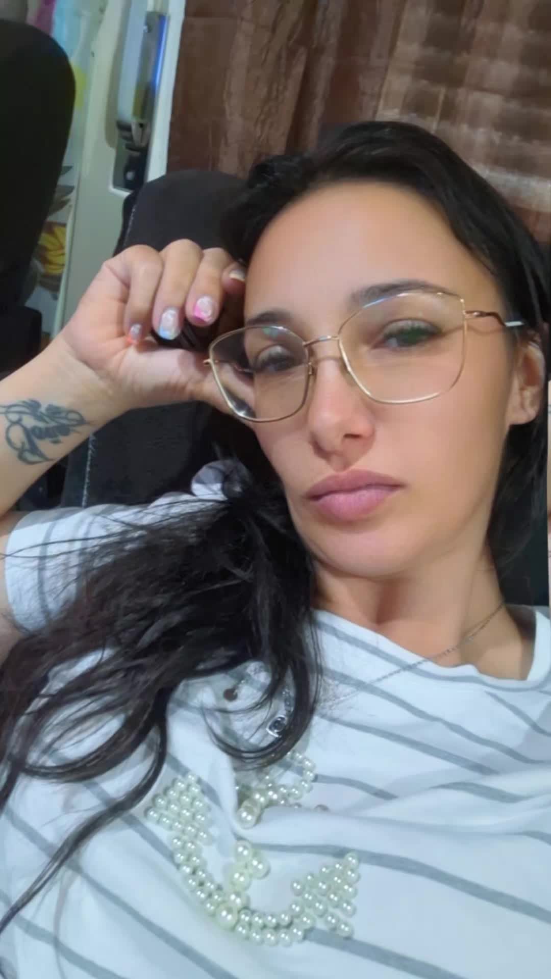 @Carlota Da Costa