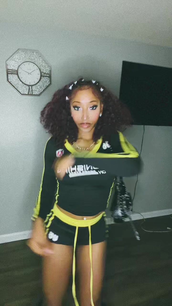 @Simplyy.oocean
