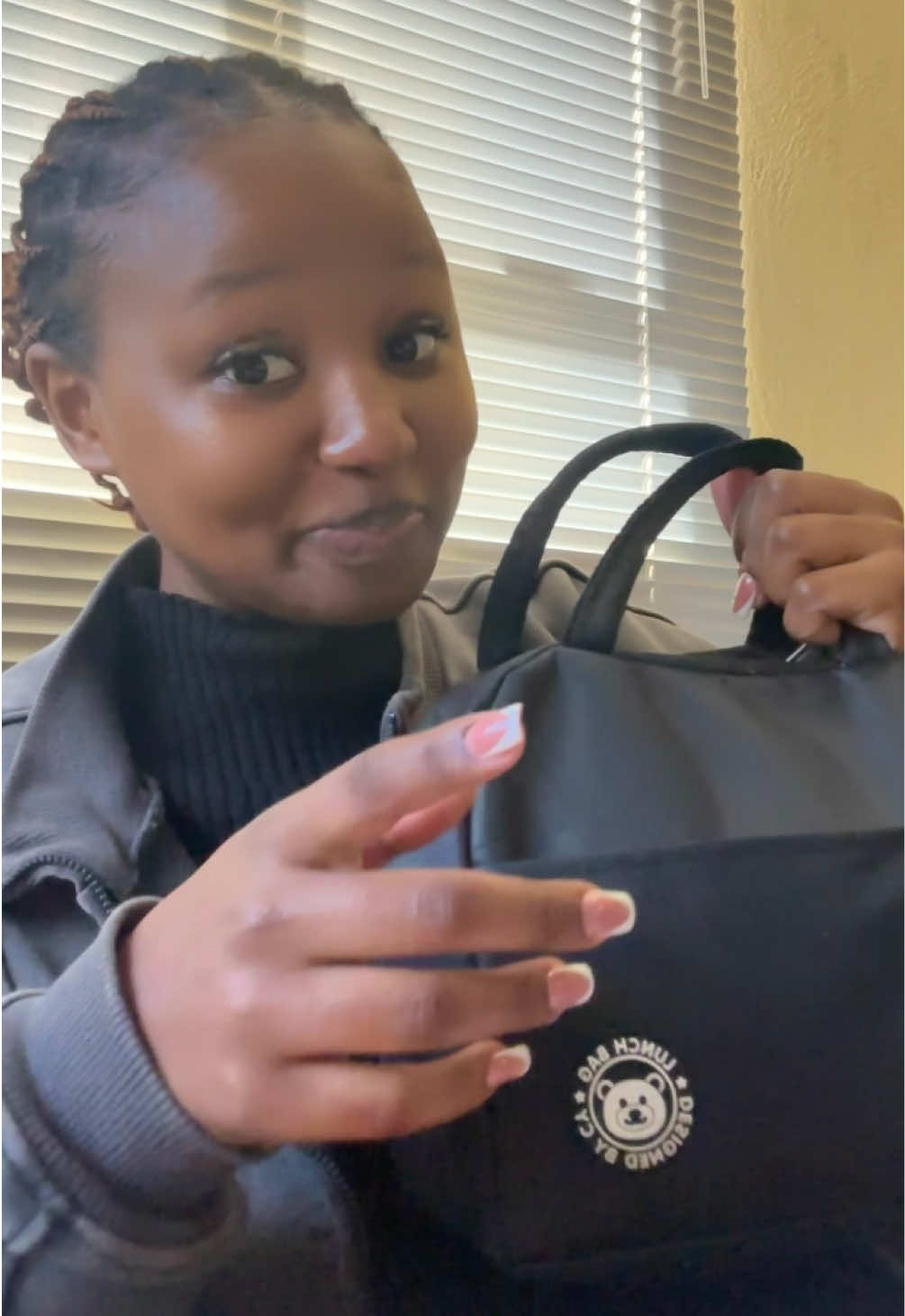 @Sthandeka Mafuleka