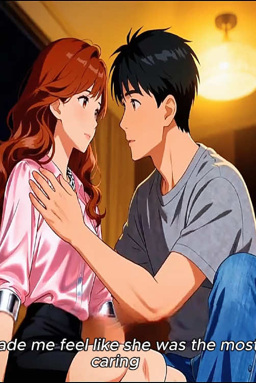 @rfgjhk1
