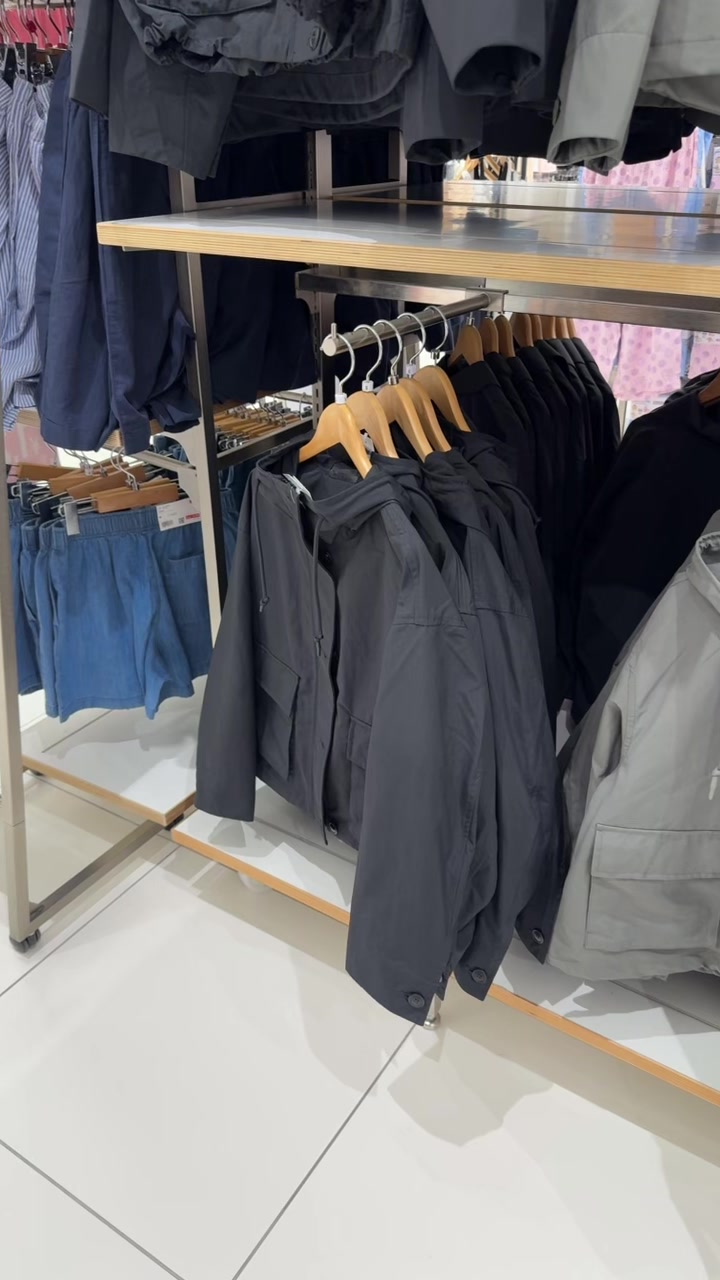 @Matcha&More🇯🇵 Finds Pasabuy